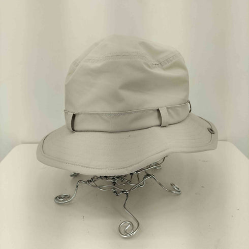 ニードルズスポーツウェア NEEDLES SPORTSWEAR Boonie Hat - Loft insulation ブーニーハット メンズ